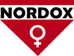 nordox