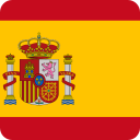 Spanish Language Image